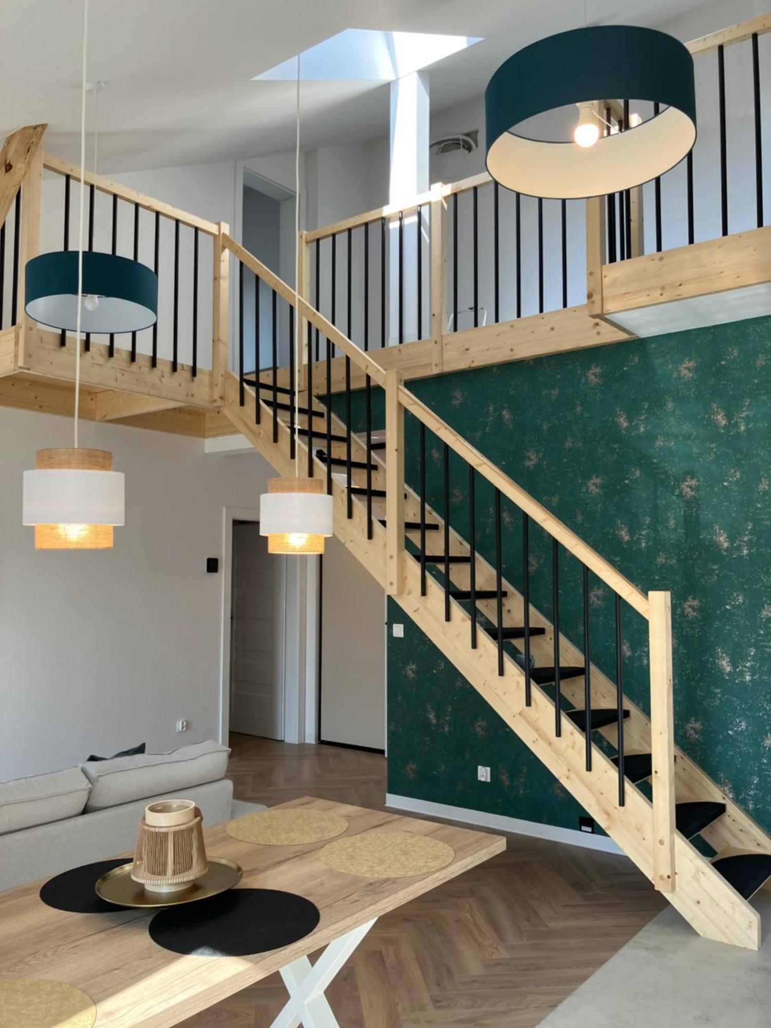 Agat Pokoje Goscinne Apartamenty بوبيروفو المظهر الخارجي الصورة
